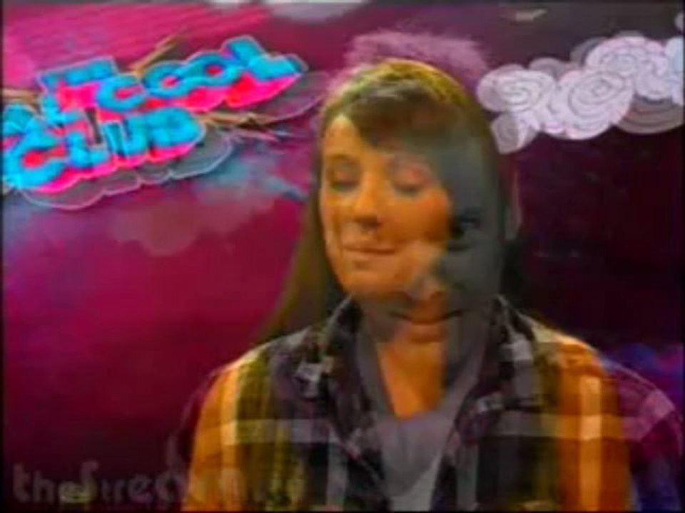 Innies and Outies (vaginas) video Dailymotion
