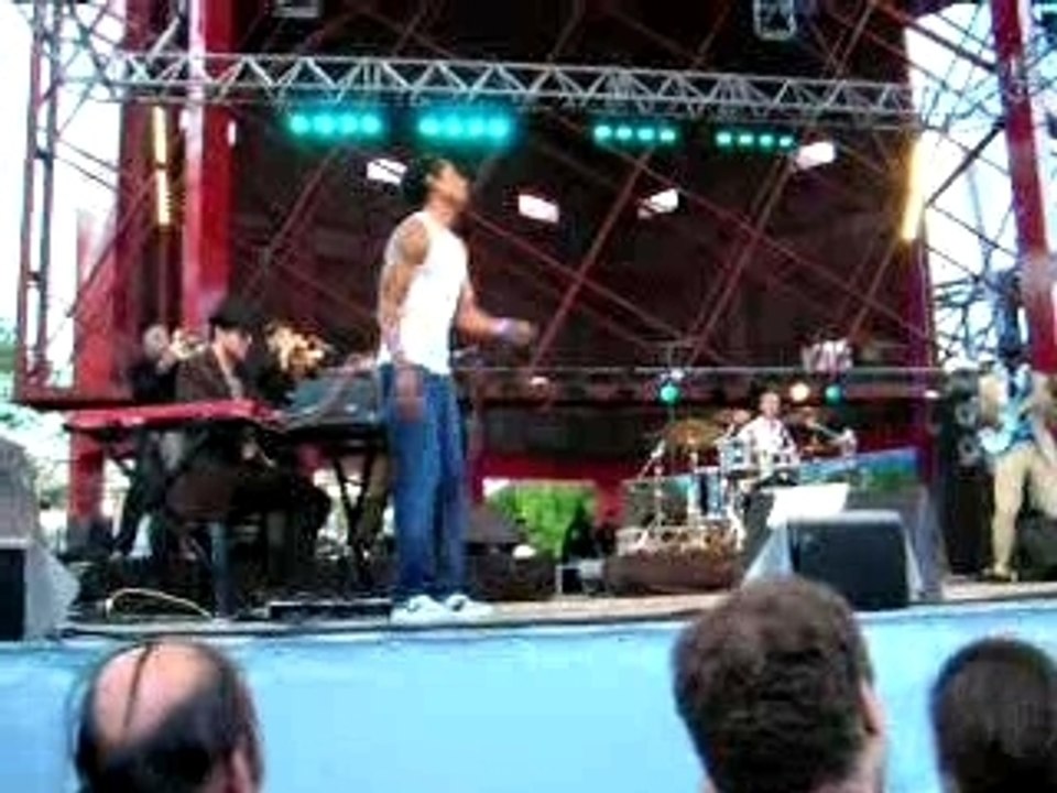 Beat Assailant Nova 2