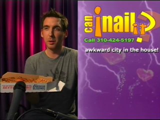 Domino's refuses to eat their own pizza!