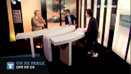 Faut-il avoir peur de la cigarette électronique ?