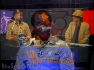 Sal Masekela and Stoked Mentoring