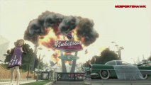 Black Ops 2 - NukeTown 2025: Black Ops 2 Video [HD]
