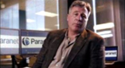 When to Use IT Staffing - Paranet's CEO Perspective