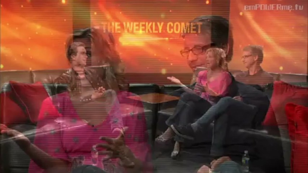 Revenge Composer iZler Interview