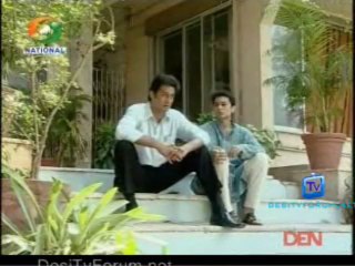 Stree Teri Kahaani 30th May 2013 Video Watch Online pt3