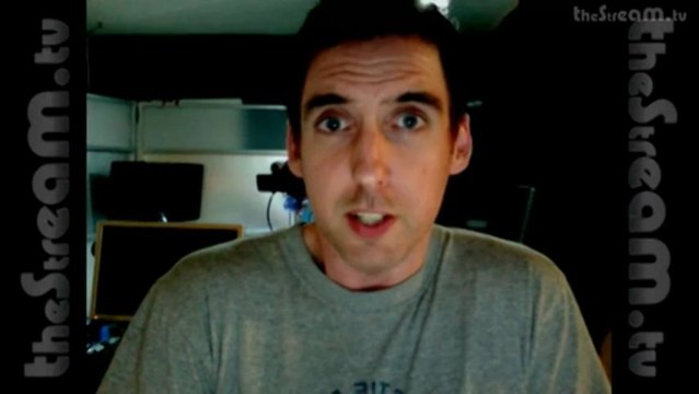 Weird Al's Hardware Store Rant sung by Brian Gramo - Up Close to Camera