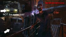 Black Ops 2 - Black Ops 2 Zombies: Official Trailer Screenshots! Zombie Bus Driver! [COD BO2 Zombes HD]