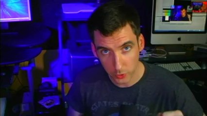 Final Week Before Break Schedule