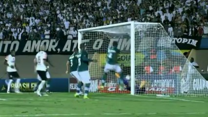Pato non convince, altro pareggio per il Corinthians