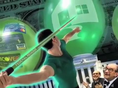 Gold Coins, Buy gold coins ,| Wholesale Gold Group | Gold and Silver dealers