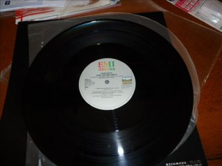 John Waite - For Japan Only - Missing You Extended Version