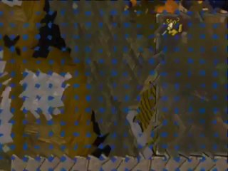 Runescape Gold Generator v3.0.