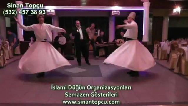 hüseyin oruç düğün salonu karacabey, sohbetli düğün nasıl olur, kütahya semazen grupları