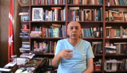 BAŞBAKAN'IN IMF AÇIKLAMALARI VE GERÇEKLER...