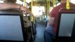 Metrobus route 291 to Tunbridge Wells 241 part 4 video