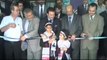 Anadolu Ajansı Gazze Bürosu açıldı
