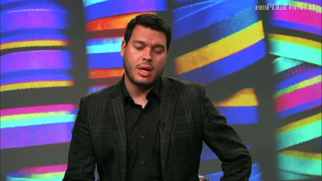 Adolfo Sanchez : Party and Wedding Dresses