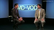 Prostate Cancer : Doctors Chat : MD-VOD