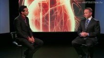 Congestive Heart Failure with Dr. Kevin Campbell : MD-VOD