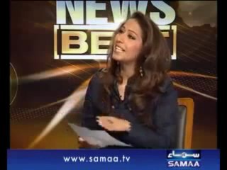 Witch-Hunting & Tragic Deaths of Salman Taseer and Shahbaz Bhatti