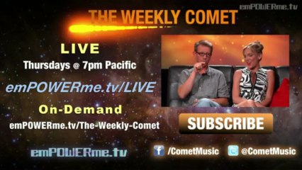 Brian Tyler "The Expendables 2" Composer Interview