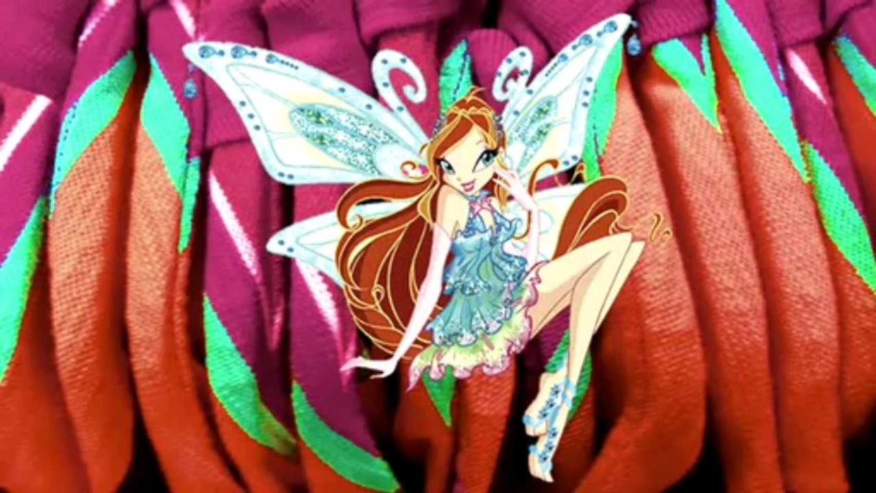 Castle's Molly Quinn & Day into Evening Style : Secrets of the Red Carpet