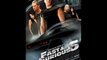[[@Vin Diesel@]] Watch Fast & Furious 6 Streaming Full Movie HD