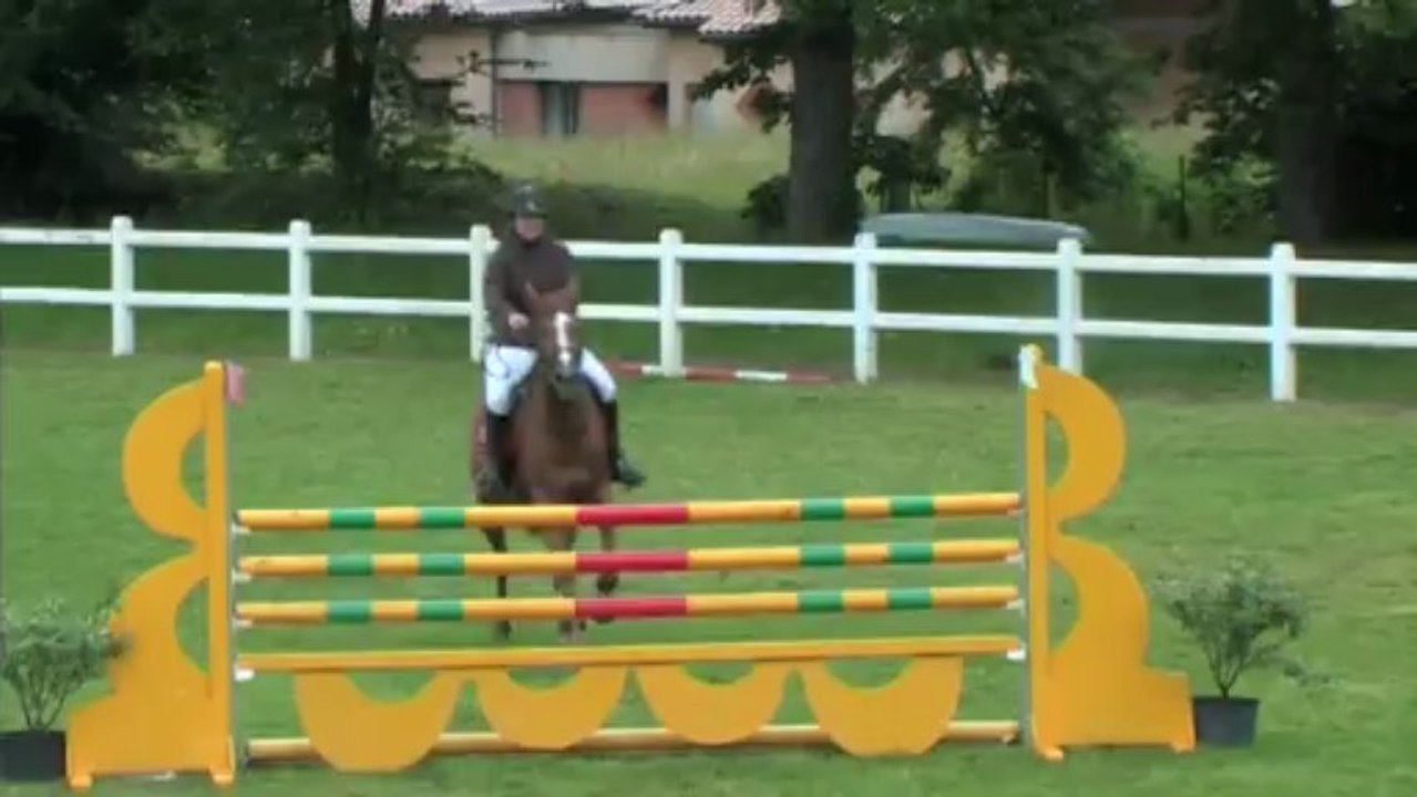 Pitray 094