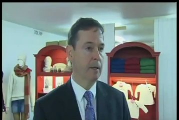 Ireland Clothing, Irish Clothes, Quills Woollen Market