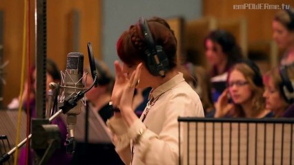 Universal Music Chief Mike Knobloch on Snow White, Bourne