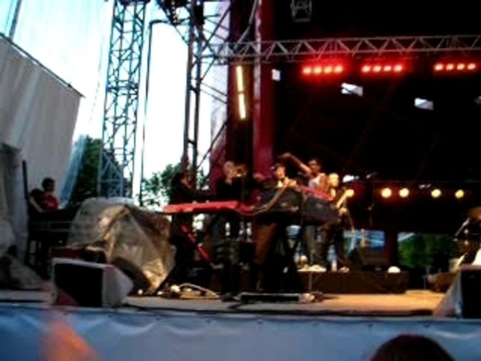 Beat Assailant Nova 3