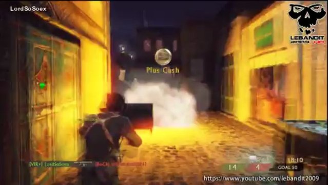 The Best Frags Of The Week # 32 Special Edition May2013 HD