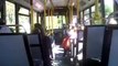 Metrobus route 291 to Tunbridge Wells 241 part 7 video