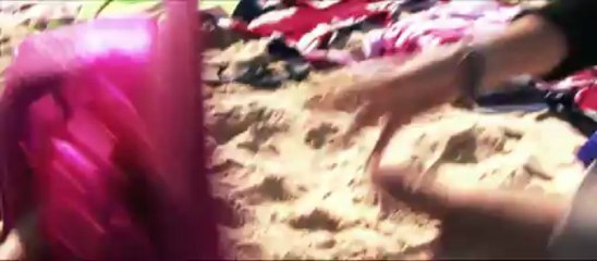 MATHIEU - Court-métrage PLG 2013