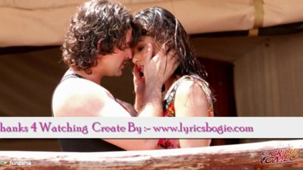 Pe Pe Pe - Shortcut Romeo (2013) - Video Song HD