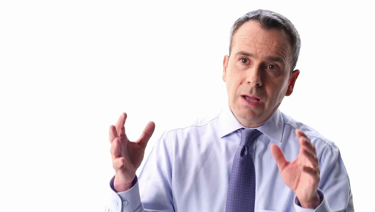 Des camions centres de profit - Renault Trucks