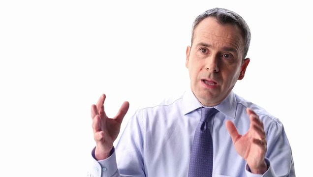 Des camions centres de profit - Renault Trucks