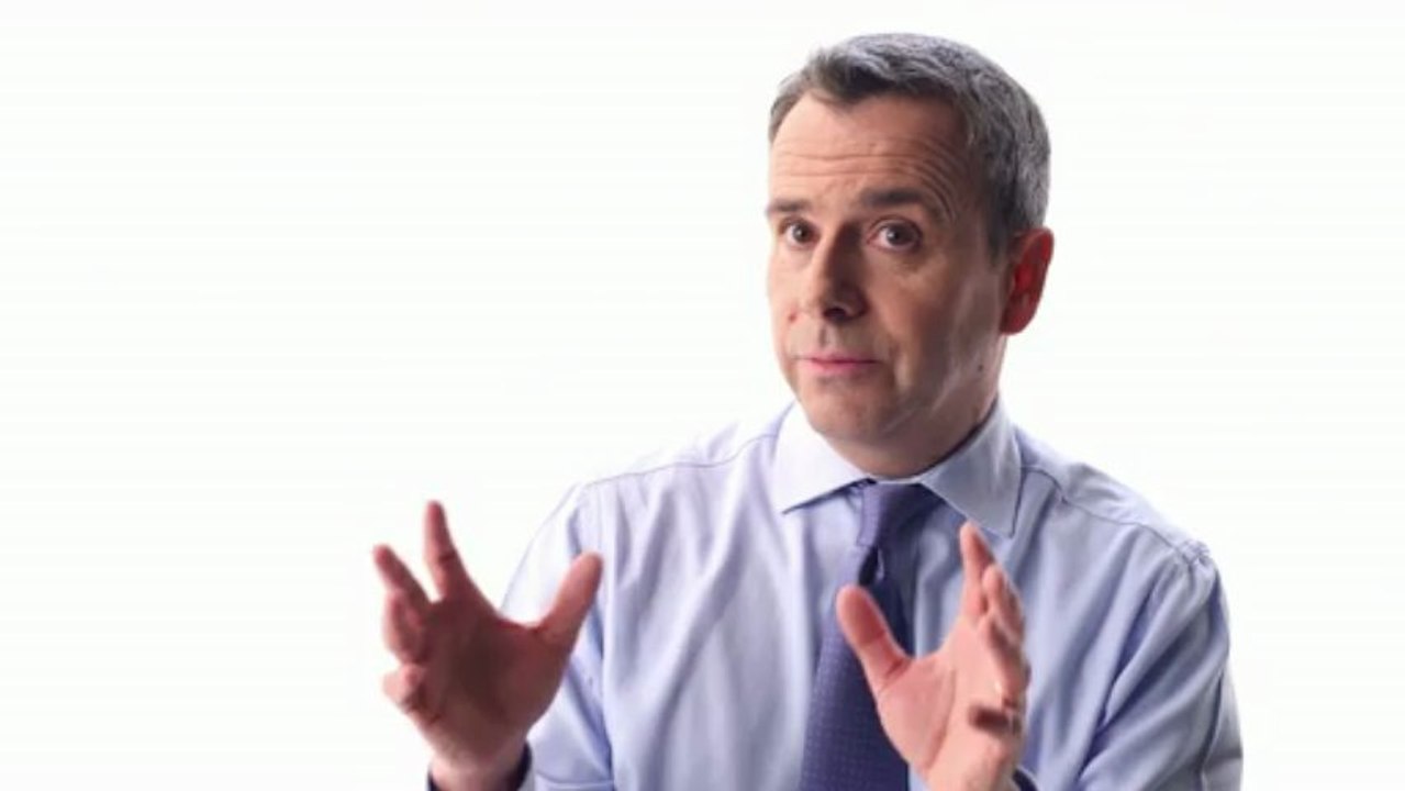 Profit centre trucks - Renault Trucks