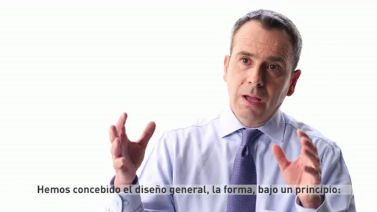 El camión, una fuente de rentabilidad - Renault-Trucks