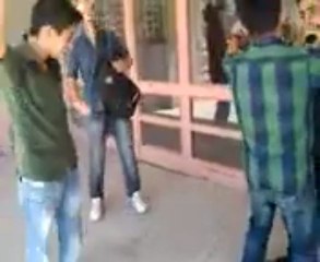 YATCAZ KALKCAZ DAVUL ZURNA KIRIKKALE Öğrencilerrr....