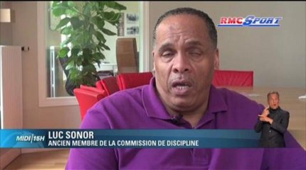 PSG / Leonardo et le PSG vont enfin savoir - 30/05