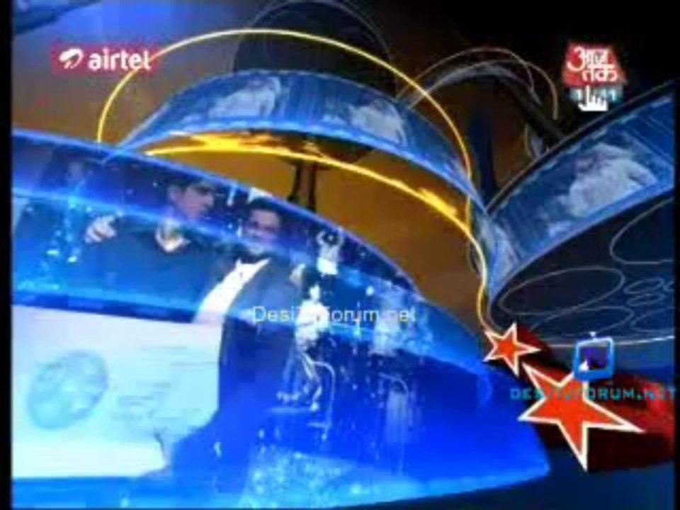 Movie Masala [AajTak News] 29th May 2013 Video Watch Online