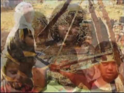 Gülseren Kılıç - Piro Dersim - (Official Klip)