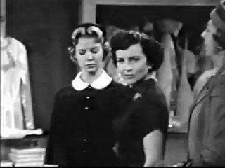 Date with the Angels - The Blue Tie Part 13