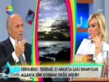 Saba Tümer ile Bugün, Konuk Yaşar Nuri Öztürk - 23.11.2012   3 - [tvarsivi.com]_2