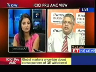 Expect Dollar As An Asset Class to Keep Performing Well