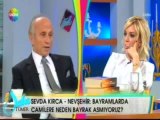 Saba Tümer ile Bugün, Konuk Yaşar Nuri Öztürk - 23.11.2012   7 - [tvarsivi.com]