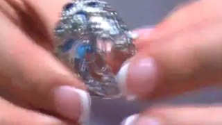 Jewelry Depot diamond