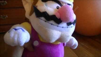 What  Christmas  is  all  about