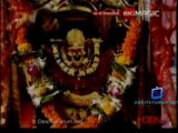 Jai Maa Vindhyavasini 30th May 2013 Video Watch Online pt2